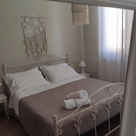 Blanco's Morciano di Romagna