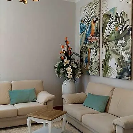 Blanco's Bed & Breakfast Morciano di Romagna