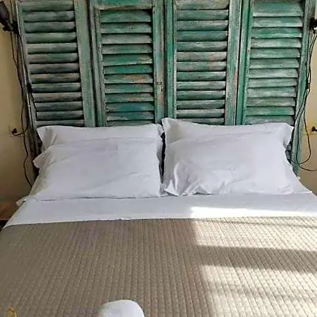 Blanco's Bed & Breakfast Morciano di Romagna